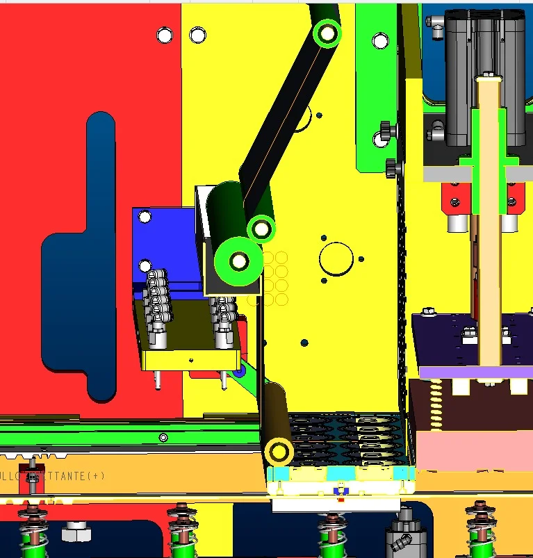 Progettazione/Prototipazione