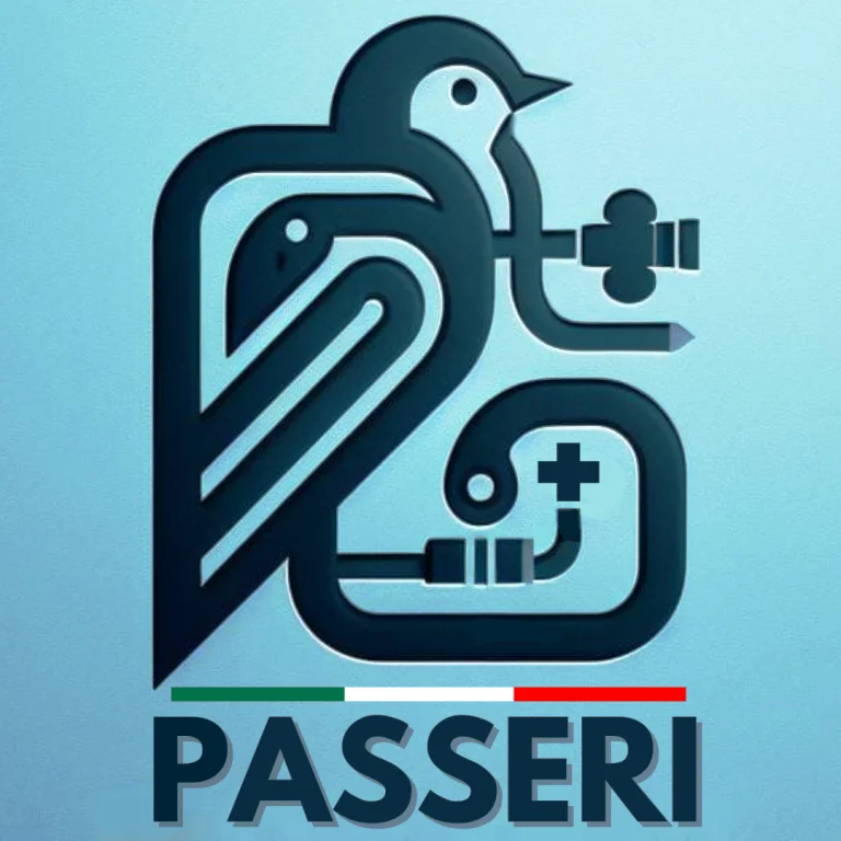 Acquisizione d'azienda